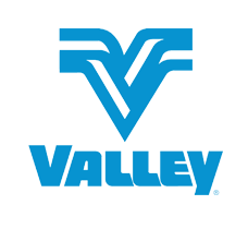 Valley Pivots