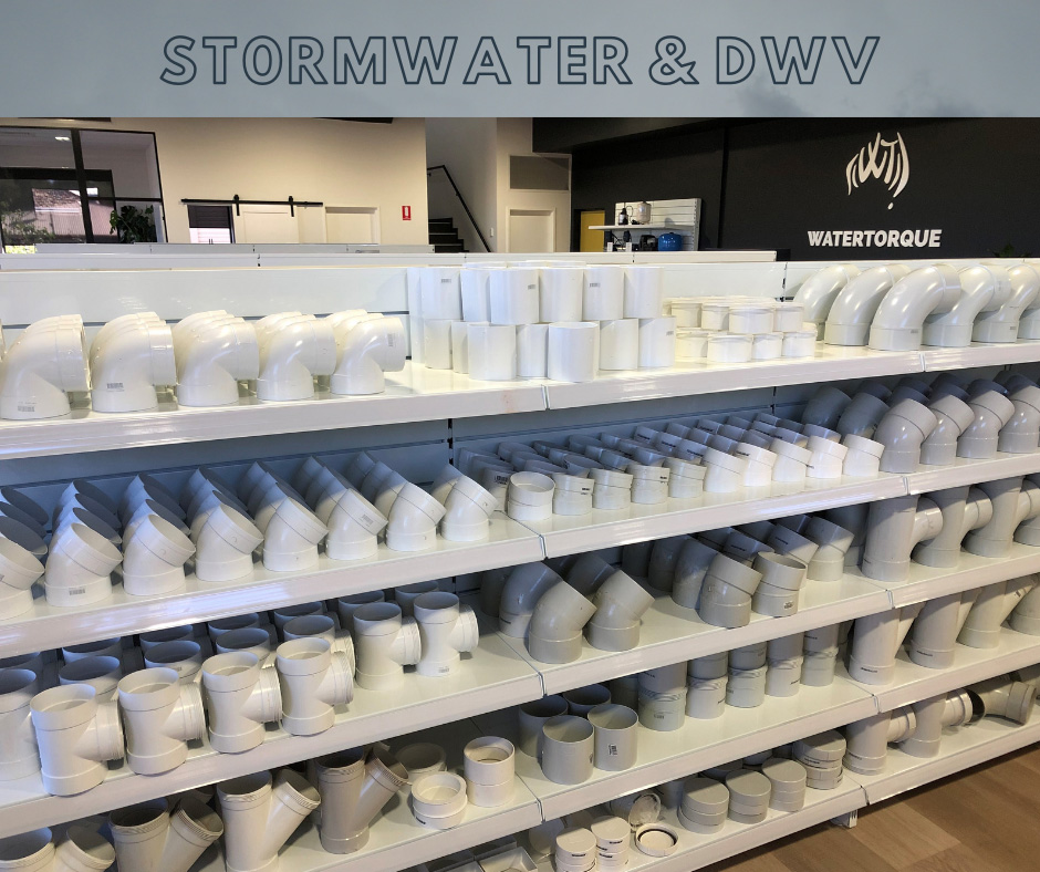 Watertorque-Stormwater-and-Filtration-2