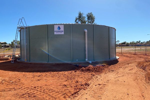 Watertorque-Pioneer-tank-installation-Pilbara-WA-4